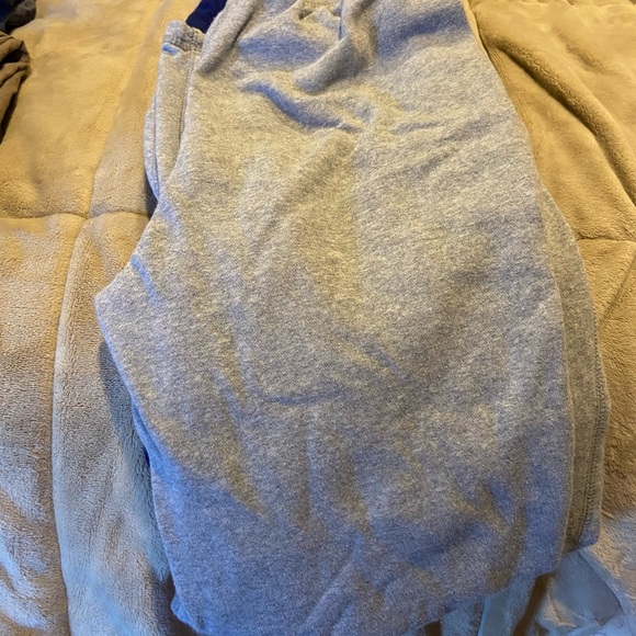 Boys pocket joggers - Picture 1 of 3